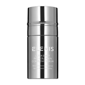 Elemis Ultra Smart Pro-collagen complex • 12 serum wrinkle smoothing serum